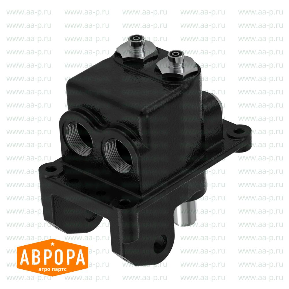 MC114510MR ИНСТРУМЕНТ